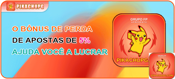 pikachupg.com - acompanhar em ao vivo jogos esportivos