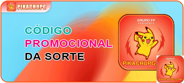 pikachupg.com Roleta Brasileira