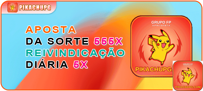 pikachupg.com Mesa Privativa de Blackjack