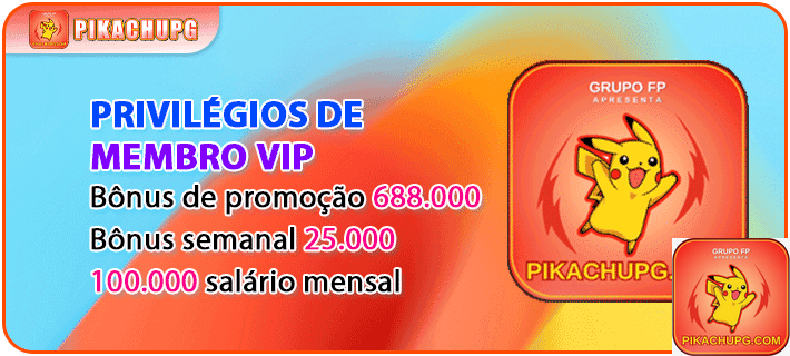 pikachupg.com Baccarat Premium