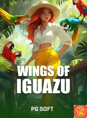 pikachupg.com: Abundância de Jogos com Recompensas Ricas