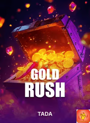 Desfrute dos Jogos Imperdíveis do pikachupg.com