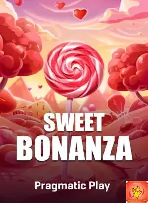 Roda da Fortuna: Ganhos Constantes