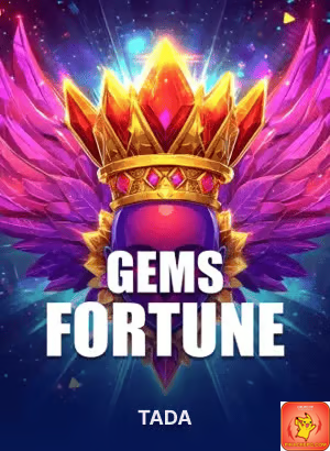 Aumente seus Ganhos: 50% de Bônus