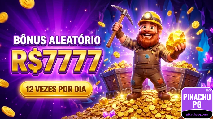 Domine o Jogo com pikachupg.com: Tecnologia e Emoção em Sintonia