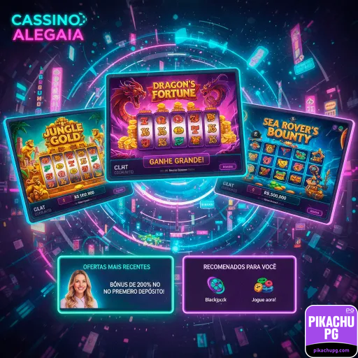 pikachupg.com Mobile App