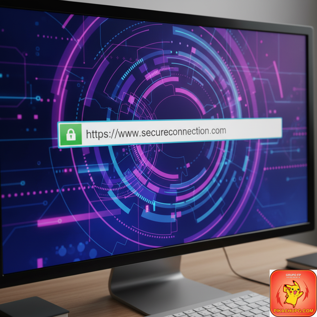 Conexão Segura no pikachupg.com: Apostas com Paz de Espírito