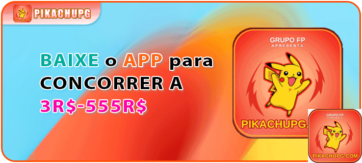 Segurança pikachupg.com