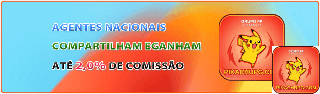 pikachupg.com - conectar sua conta agora