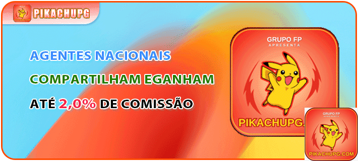 Segurança pikachupg.com