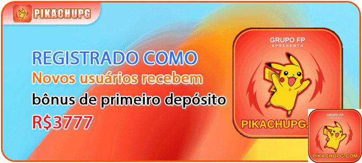 Performance pikachupg.com