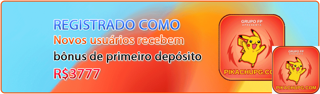 pikachupg.com Sistema VIP